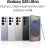 Смартфон Samsung SM-S938B Galaxy S25 Ultra 256Gb 12Gb черный титан моноблок 3G 4G 2Sim 6.9" 1440x3120 Android 15 200Mpix 802.11 a/b/g/n/ac/ax/be NFC GPS GSM900/1800 GSM1900 TouchSc Protect - купить недорого с доставкой в интернет-магазине
