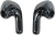 Гарнитура вкладыши Xiaomi Buds 5 M2341E1 черный беспроводные bluetooth в ушной раковине (BHR8118GL) - купить недорого с доставкой в интернет-магазине