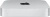 ПК Apple Mac mini A2686 slim M2 8 core (3.49) 16Gb SSD512Gb 10 core GPU macOS GbitEth WiFi BT серебристый (Z16L00005) - купить недорого с доставкой в интернет-магазине