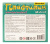 Пластилин Silwerhof Монстрики 10цв. 150гр. стек картон.кор. - купить недорого с доставкой в интернет-магазине