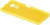Чехол (клип-кейс) DF для Xiaomi Redmi Note 11/11s xiCase-61 желтый (XICASE-61 (YELLOW)) - купить недорого с доставкой в интернет-магазине