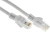 Патч-корд Premier PP31-0.5M-LSZH 1Гбит/с UTP 4 пары cat.5E CCA molded 0.5м серый RJ-45 (m)-RJ-45 (m) - купить недорого с доставкой в интернет-магазине