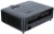 Проектор Acer X139 DLP 5200Lm LS (1280x800) 20000:1 ресурс лампы:5000часов 1xUSB typeA 1xHDMI 2.8кг - цена, купить или заказать с доставкой в интернет-магазине Проектор Acer X139 DLP 5200Lm LS (1280x800) 20000:1 ресурс лампы:5000часов 1xUSB typeA 1xHDMI 2.8кг - купить недорого с доставкой в интернет-магазине