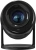 Проектор Cactus CS-PRE.01B.Full HD-A LCD 7300Lm LS 250Lm ANSI (1920x1080) 1500:1 ресурс лампы:50000часов 1xUSB typeA 1xHDMI 1кг - купить недорого с доставкой в интернет-магазине