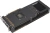 Видеокарта Asus PCI-E 5.0 PROART-RTX5070TI-O16G NVIDIA GeForce RTX 5070TI 16Gb 256bit GDDR7 2588/28000 HDMIx1 DPx3 HDCP Ret - цена, купить или заказать с доставкой в интернет-магазине Видеокарта Asus PCI-E 5.0 PROART-RTX5070TI-O16G NVIDIA GeForce RTX 5070TI 16Gb 256bit GDDR7 2588/28000 HDMIx1 DPx3 HDCP Ret - купить недорого с доставкой в интернет-магазине