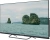 Телевизор LED PolarLine 43" 43PL51TC черный FULL HD 60Hz DVB-T DVB-T2 DVB-C USB (RUS) - цена, купить или заказать с доставкой в интернет-магазине Телевизор LED PolarLine 43" 43PL51TC черный FULL HD 60Hz DVB-T DVB-T2 DVB-C USB (RUS) - купить недорого с доставкой в интернет-магазине