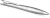 Ручка шариков. Parker Urban Core K314 (CW2143641) Metro Metallic CT M син. черн. подар.кор. - купить недорого с доставкой в интернет-магазине