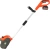 Снегоуборщик электр. Patriot SnowLine PE 2342 UES 0.5кВт - цена, купить или заказать с доставкой в интернет-магазине Снегоуборщик электр. Patriot SnowLine PE 2342 UES 0.5кВт - купить недорого с доставкой в интернет-магазине