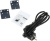 Коммутатор Hikvision DS-3E0318P-E(C) - цена, купить или заказать с доставкой в интернет-магазине Коммутатор Hikvision DS-3E0318P-E(C) - купить недорого с доставкой в интернет-магазине