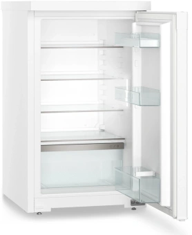 Холодильник Liebherr Re 1200-20 1-нокамерн. белый - цена, купить или заказать с доставкой в интернет-магазине Холодильник Liebherr Re 1200-20 1-нокамерн. белый - купить недорого с доставкой в интернет-магазине