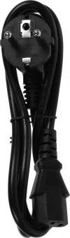 Блок питания Formula ATX 850W AC KCAS PLUS GOLD 80+ gold (20+4pin) APFC 120mm fan color LED 8xSATA RTL - купить недорого с доставкой в интернет-магазине