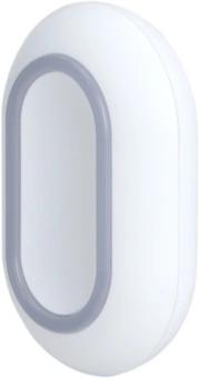 Кнопка тревоги Dahua DHI-ARD821-W2(868) - купить недорого с доставкой в интернет-магазине