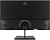 Монитор Digma 27" Progress 27P501F черный IPS LED 5ms 16:9 HDMI M/M матовая 300cd 178гр/178гр 1920x1080 100Hz G-Sync FreeSync VGA DP FHD 4.3кг