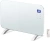 Конвектор Neoclima Aura 1500Вт белый - купить недорого с доставкой в интернет-магазине