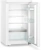 Холодильник Liebherr Re 1200-20 1-нокамерн. белый - цена, купить или заказать с доставкой в интернет-магазине Холодильник Liebherr Re 1200-20 1-нокамерн. белый - купить недорого с доставкой в интернет-магазине
