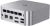 Неттоп Acer Gadget ETBox AI P09H U7 256V (2.2) 16Gb SSD1Tb ARC 140V Windows 11 Pro 2x2.5GbitEth WiFi BT 90W серебристый - цена, купить или заказать с доставкой в интернет-магазине Неттоп Acer Gadget ETBox AI P09H U7 256V (2.2) 16Gb SSD1Tb ARC 140V Windows 11 Pro 2x2.5GbitEth WiFi BT 90W серебристый - купить недорого с доставкой в интернет-магазине
