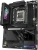 Материнская плата Gigabyte B850 AORUS ELITE X3D Socket AM5 AMD B850 ATX AC`97 8ch(7.1) 5Gigabit RAID+HDMI - купить недорого с доставкой в интернет-магазине