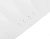 Точка доступа TP-Link TL-WA1201 AC1200 10/100/1000BASE-TX белый - купить недорого с доставкой в интернет-магазине