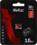 Флеш карта microSDHC 16GB Netac NT02P500PRO-016G-S P500 Extreme Pro V10 A1 w/o adapter - купить недорого с доставкой в интернет-магазине