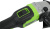 Углошлифовальная машина Greenworks GD24AGK4 10500об/мин рез.шпин.:M14 d=125мм (3200207UB) - купить недорого с доставкой в интернет-магазине
