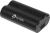 Умный замок TP-Link Tapo D230S1 навесной 6700mAh белый/черный - купить недорого с доставкой в интернет-магазине