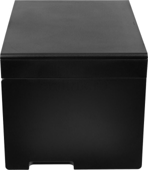 МФУ лазерный Canon i-Sensys MF3010 bundle A4 черный (в комплекте: + картридж) - купить недорого с доставкой в интернет-магазине