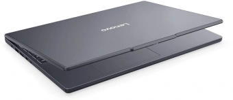 Ноутбук Lenovo IdeaPad Slim 3 15AHP10 Ryzen 5 8540U 16Gb SSD512Gb AMD Radeon 740M 15.3" IPS WUXGA (1920x1200) без ОС grey WiFi BT Cam (83KA0015RK) - купить недорого с доставкой в интернет-магазине