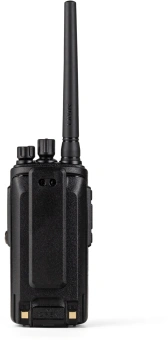 Рация Терек РК-322-DMR Pro - купить недорого с доставкой в интернет-магазине