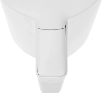 Чайник электрический Xiaomi 2 Lite EU 1.5л. 1500Вт белый корпус: пластик (BHR9036EU) - купить недорого с доставкой в интернет-магазине