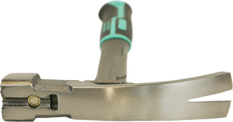 Молоток Sturm! 1010-73-800 - купить недорого с доставкой в интернет-магазине