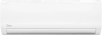 Сплит-система Midea Favorite MSFRW-07HRN8-I белый - купить недорого с доставкой в интернет-магазине