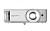 Проектор Infocus IN0024ST DLP 3800Lm LS (1024x768) 30000:1 ресурс лампы:15000часов 1xUSB typeA 1xHDMI 2.9кг