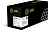 Картридж лазерный Cactus CS-CB380A черный (16500стр.) для HP CLJ CP6015/CP6015DE/CP6015DN/CP6015N/CP6015X/CP6015XH/CM6030/CM6040 с чипом