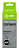 Чернила Cactus CS-EPT6641B T6641 черный 100мл для Epson L100/L110/L120/L132/L200/L210/L222/L300/L312/L350/L355/L362/L366/L456/L550/L555/L566/L1300