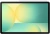 Планшет Samsung Galaxy Tab S10 FE 1580 (2.9) 8C RAM8Gb ROM128Gb 10.9" TFT 2304x1440 5G 1Sim eSIM Android 15 серебристый 13Mpix 12Mpix BT WiFi microSD 1Tb 8000mAh - купить недорого с доставкой в интернет-магазине
