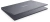 Ноутбук Lenovo IdeaPad Slim 3 15AHP10 Ryzen 5 8540U 16Gb SSD512Gb AMD Radeon 740M 15.3" IPS WUXGA (1920x1200) без ОС grey WiFi BT Cam (83KA0015RK) - купить недорого с доставкой в интернет-магазине