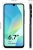 Смартфон Samsung SM-A165F Galaxy A16 256Gb 8Gb черный моноблок 3G 4G 2Sim 6.7" 1080x2340 Android 14 50Mpix 802.11 a/b/g/n/ac NFC GPS GSM900/1800 GSM1900 TouchSc microSD max1024Gb - купить недорого с доставкой в интернет-магазине