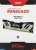 Память DDR5 16GB 7600MHz Kingston KF576C38RS-16 Fury Beast RTL Gaming PC5-60800 CL38 DIMM 288-pin 1.45В single rank с радиатором Ret - цена, купить или заказать с доставкой в интернет-магазине Память DDR5 16GB 7600MHz Kingston KF576C38RS-16 Fury Beast RTL Gaming PC5-60800 CL38 DIMM 288-pin 1.45В single rank с радиатором Ret - купить недорого с доставкой в интернет-магазине