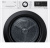 Сушильная машина LG DC90V3V6W кл.энер.:A++ макс.загр.:9кг белый - купить недорого с доставкой в интернет-магазине