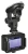 Видеорегистратор Digma FreeDrive Action 4K WiFi черный 8Mpix 2160x3840 2160p 150гр. Allwinner V3 - купить недорого с доставкой в интернет-магазине
