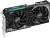 Видеокарта Asrock PCI-E 5.0 RX9060XT CL 16GO AMD Radeon RX 9060XT 16Gb 128bit GDDR6 2700/20000 HDMIx1 DPx2 HDCP Ret - купить недорого с доставкой в интернет-магазине