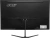Монитор Acer 31.5" Nitro ED320QUS3bmiipx черный VA LED 16:9 HDMI M/M матовая 250cd 178гр/178гр 2560x1440 180Hz FreeSync DP Quad 2K (1440p) 4.3кг - цена, купить или заказать с доставкой в интернет-магазине Монитор Acer 31.5" Nitro ED320QUS3bmiipx черный VA LED 16:9 HDMI M/M матовая 250cd 178гр/178гр 2560x1440 180Hz FreeSync DP Quad 2K (1440p) 4.3кг - купить недорого с доставкой в интернет-магазине