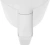 Чайник электрический Xiaomi 2 Lite EU 1.5л. 1500Вт белый корпус: пластик (BHR9036EU) - купить недорого с доставкой в интернет-магазине