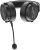 Наушники с микрофоном A4Tech Bloody MR590 Sports черный 1.5м мониторные BT/Radio/3.5mm оголовье (MR590 + WIRED/SPORT BLACK) - купить недорого с доставкой в интернет-магазине