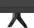 Телевизор LED BBK 32" 32LEM-1077/TS2C (B) черный HD 50Hz DVB-T2 DVB-C DVB-S2 USB (RUS) - купить недорого с доставкой в интернет-магазине