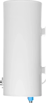 Водонагреватель Philips YB AWH1615/51(30YB) 2кВт 30л электрический настенный - купить недорого с доставкой в интернет-магазине