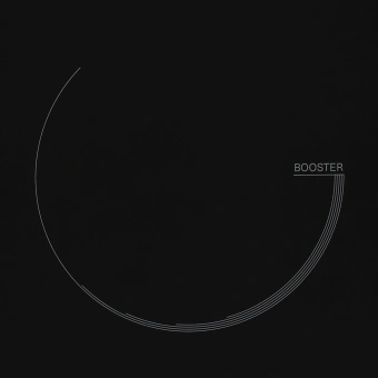 Индукционная варочная поверхность Krona Vento 30 BL V1 черный - купить недорого с доставкой в интернет-магазине