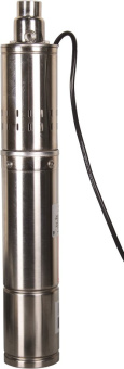 Насос садовый скважинный Вихрь СН-90А 550Вт 1500л/час (68/3/11) - купить недорого с доставкой в интернет-магазине