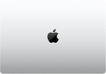 Ноутбук Apple MacBook Pro A2991 M3 Max 14 core 36Gb SSD1Tb/30 core GPU 16.2" Liquid Retina XDR (3456x2234) macOS silver WiFi BT Cam (Z1AL0003L(MRW73)) - купить недорого с доставкой в интернет-магазине