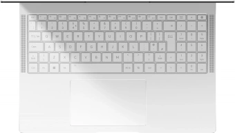 Ультрабук Honor MagicBook Pro 16 DRA-54 Core Ultra 5 125H 24Gb SSD1Tb Intel Arc 16" IPS 3K (3072x1920) Windows 11 Home white WiFi BT Cam (5301AJJG) - цена, купить или заказать с доставкой в интернет-магазине Ультрабук Honor MagicBook Pro 16 DRA-54 Core Ultra 5 125H 24Gb SSD1Tb Intel Arc 16" IPS 3K (3072x1920) Windows 11 Home white WiFi BT Cam (5301AJJG) - купить недорого с доставкой в интернет-магазине